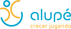 Alupé Juguetes