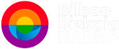 Bilbao Bizkaia Harro