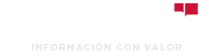El Correo