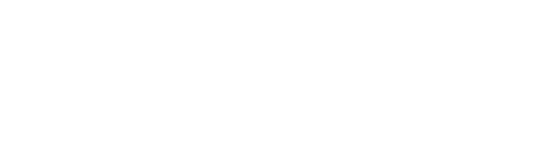 Euskal Museoa, Bilboko Euskal Museoa