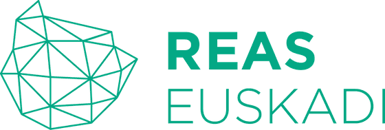 REAS Euskadi, Red de Economía Alternativa y Solidaria